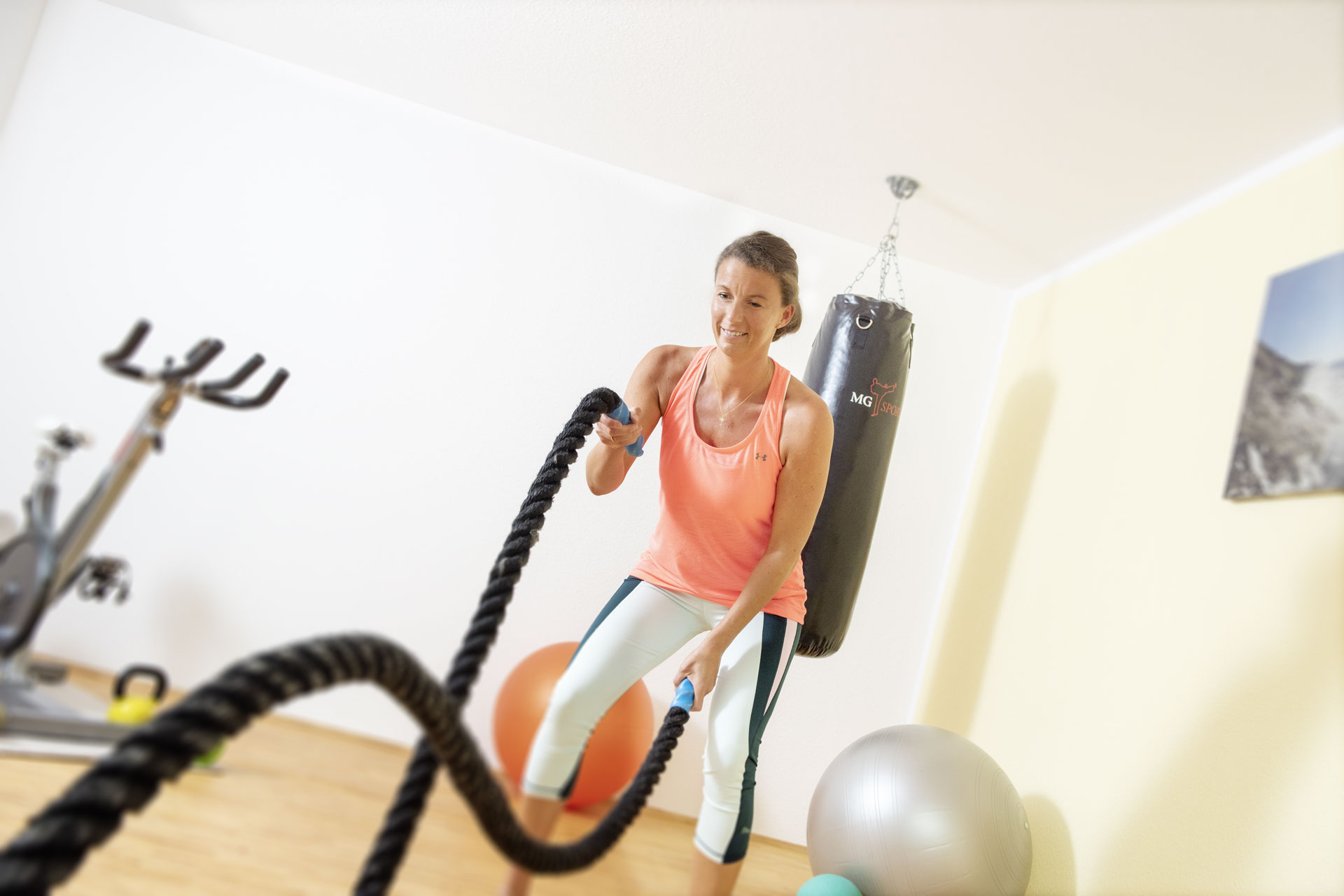 patricia-kirchner-gesundheitsmanagement-doit
