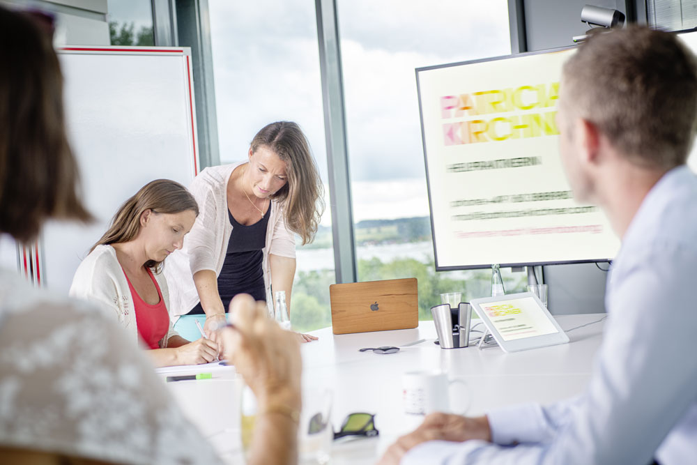 patricia-kirchner-gesundheitsmanagement-startit