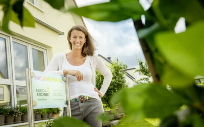 DISQTrust Auszeichnung für beste Service-Qualität