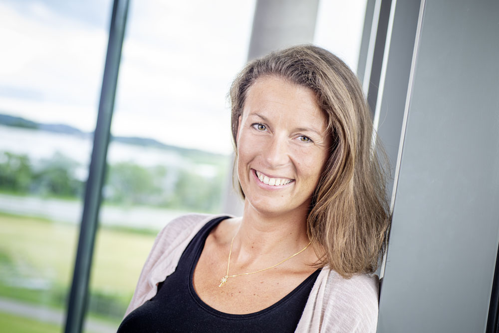 patricia-kirchner-naturheilpraxis-damals